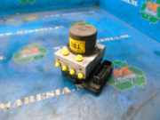 Bremsaggregat ABS Kia Picanto 2 TA 6158945200