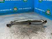 Wischergestänge VW Caddy III Kasten 2KA 1T1955023A