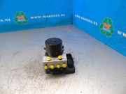 Bremsaggregat ABS Fiat 500 312 0071778449