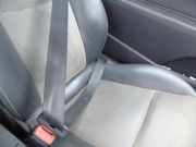Sicherheitsgurt links vorne Opel Astra H Twintop 13189103