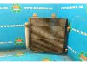 Klimakondensator Toyota Aygo B1