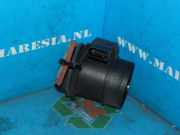 Luftmengenmesser Mercedes-Benz A-Klasse W169 A0000943348