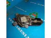Wischermotor vorne Nissan Primera Traveller W10
