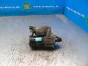 Anlasser Kia Picanto 2 TA 3610003401