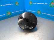 Bremskraftverstärker Mitsubishi Eclipse Cross GK 4630A223