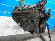 Motor ohne Anbauteile (Benzin) Suzuki Alto VII GF, HA25, HA35 11200M68K10