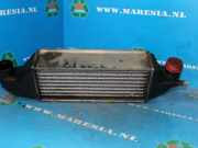 Ladeluftkühler Ford Focus Turnier DNW XS4Q9L440BD