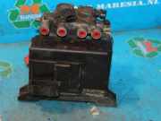 Pumpe ABS Daewoo Espero KLEJ 50922101