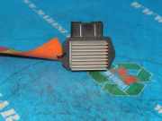 Widerstand Heizung Lexus RX 2 U3 4993002121
