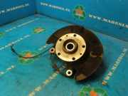Achsschenkel links vorne Suzuki SX4 EY, GY