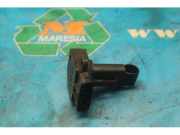Luftmengenmesser Mazda 3 Stufenheck BL 1974002010