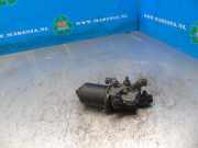 Wischermotor vorne Toyota Corolla Verso R1 851100F050