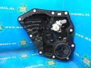 Fensterheber links hinten Ford Puma II L1TBS27001CD