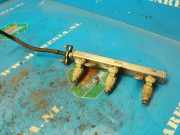 Einspritzdüse Kia Picanto 2 TA 3531004000