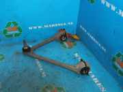 Querlenker links vorne oben Jaguar S-Type X200