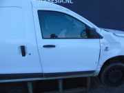 Tür rechts Dacia Dokker Express Kasten/Großraumlimousine