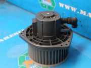 Gebläsemotor Daewoo Kalos KLAS