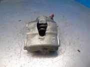 Bremszange links vorne Seat Leon 1P 1K0615123D