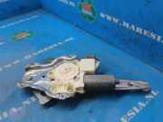 Fensterheber links hinten Toyota Avensis T25 992046100