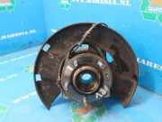 Achsschenkel rechts vorne Chevrolet Cruze J300 13502829