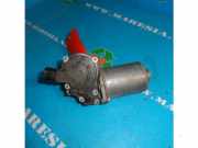 Wischermotor vorne Toyota Yaris P1 851100D020
