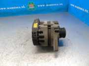 Lichtmaschine Hyundai i30 II Kombi GD 373002A850