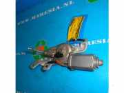 Wischermotor hinten Chevrolet Spark M300 96843489