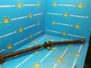 Kardanwelle Lexus LS 1 F1 3710050010