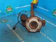 Achsschenkel links vorne Ford Fiesta V JH, JD 2S6J3K171A1E