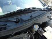 Wischergestänge Suzuki Swift IV FZ, NZ