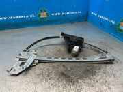 Fensterheber links vorne Toyota Aygo B4 698200H031