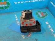 Bremsaggregat ABS Ford Focus II Turnier DA, DS, FFS 3M512M110JA