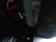 Lenksäule Citroen C1 II 896500H100