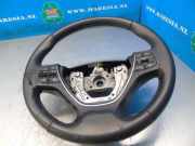Lenkrad Hyundai i20 GB 56100C8BE0