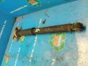 Stoßdämpfer rechts hinten Seat Leon 1P 1K0513029HH