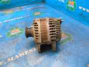 Lichtmaschine Nissan Qashqai J10 23100JD200