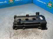 Ventildeckel Mitsubishi Space Star VI Schrägheck A0 3A90UDK1483