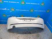 Stoßstange hinten BMW 1er F21