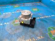 Bremsaggregat ABS Ford Puma II CF7, J2K M1BC2B373CB