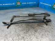 Wischergestänge Citroen Berlingo II Kasten B9 9682861480