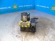 Bremsaggregat ABS Mazda 2 DE, DH DPY4437A0B