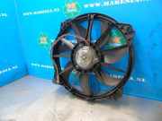 Elektrolüfter Peugeot RCZ 1253T4