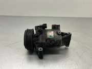 Klimakompressor Nissan Micra IV K13 926001HC1D