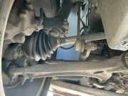 Antriebswelle rechts vorne VW Tiguan I 5N 5N0407764J