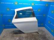 Tür rechts hinten Renault Zoe BFM 821008742R