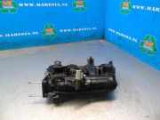 Verteilerrohr Kraftstoff Suzuki Swift V AZ 1311067R00