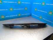 Spoiler hinten Mini Mini Coupe R58 2758944R58