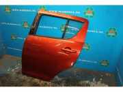 Tür links hinten Suzuki Swift IV FZ, NZ 8464168L00000