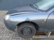 Kotflügel links vorne MG MGF