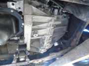 Schaltgetriebe Mazda 3 BM, BN 3TH1104553